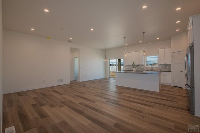 787 N Edgewater Dr, Pueblo West, CO 81007