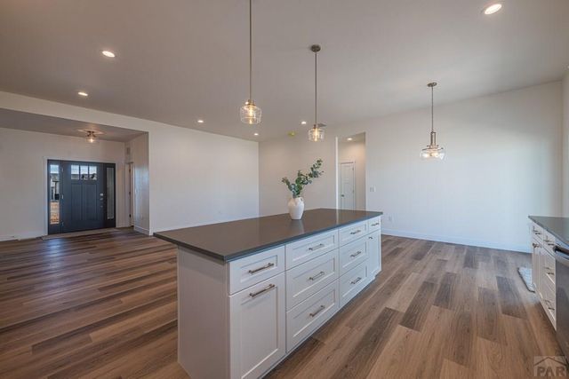 787 N Edgewater Dr, Pueblo West, CO 81007