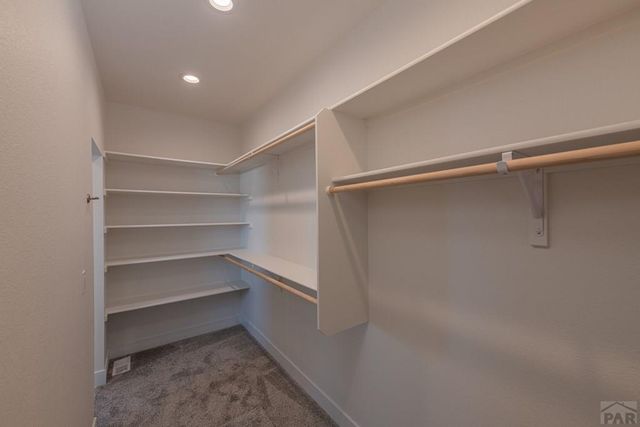 787 N Edgewater Dr, Pueblo West, CO 81007