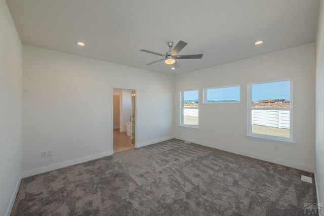 787 N Edgewater Dr, Pueblo West, CO 81007