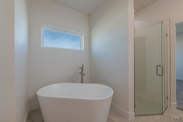 787 N Edgewater Dr, Pueblo West, CO 81007