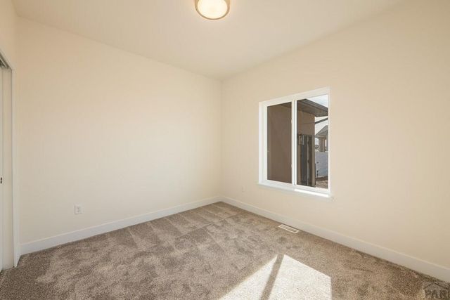 787 N Edgewater Dr, Pueblo West, CO 81007