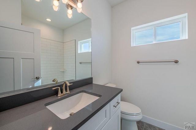 787 N Edgewater Dr, Pueblo West, CO 81007