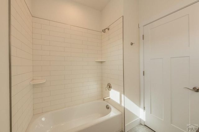 787 N Edgewater Dr, Pueblo West, CO 81007