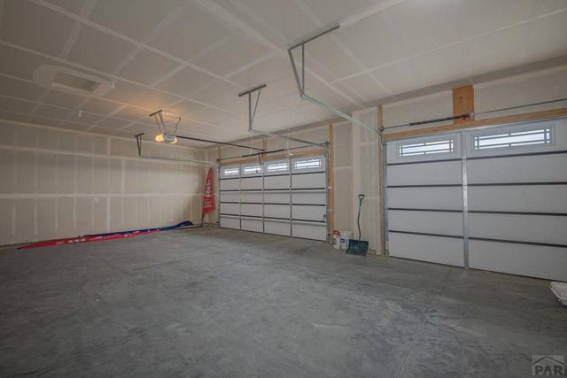 787 N Edgewater Dr, Pueblo West, CO 81007