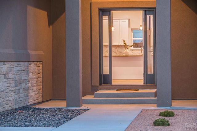 787 N Edgewater Dr, Pueblo West, CO 81007