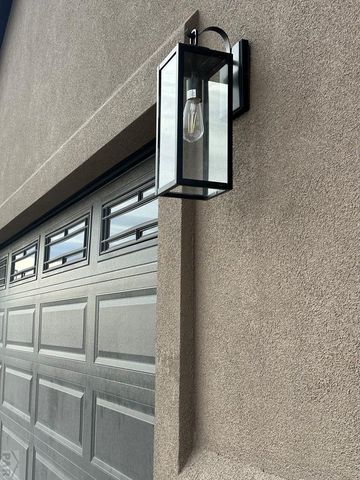 787 N Edgewater Dr, Pueblo West, CO 81007