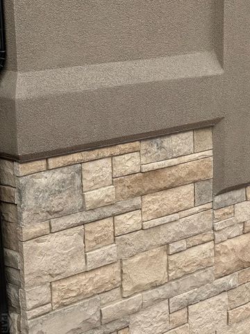 787 N Edgewater Dr, Pueblo West, CO 81007