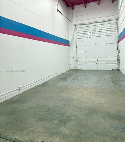 7311 NW 12th St 3, Miami, FL 33126