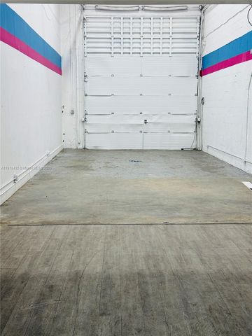 7311 NW 12th St 3, Miami, FL 33126