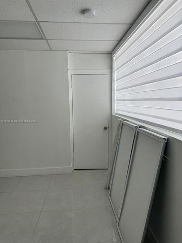 7311 NW 12th St 3, Miami, FL 33126