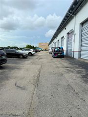 7311 NW 12th St 3, Miami, FL 33126