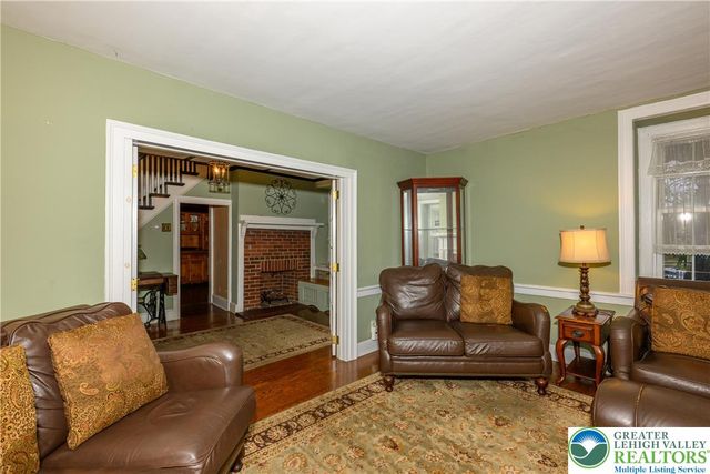 3304 Chauncey Street, Bethlehem Twp, PA 18020