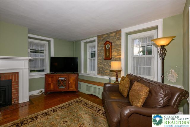 3304 Chauncey Street, Bethlehem Twp, PA 18020