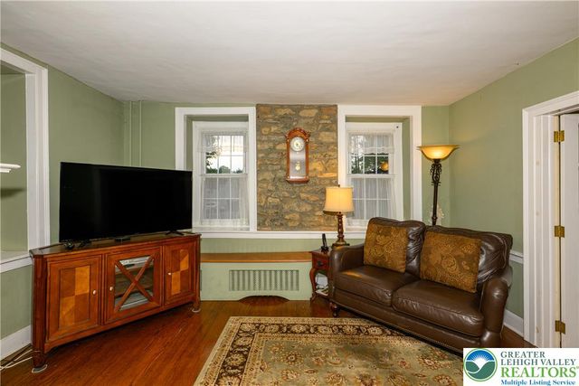 3304 Chauncey Street, Bethlehem Twp, PA 18020