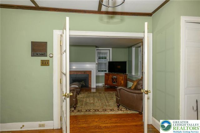 3304 Chauncey Street, Bethlehem Twp, PA 18020