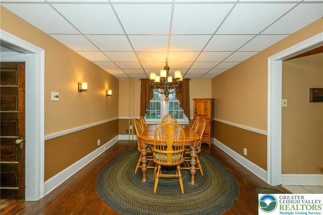 3304 Chauncey Street, Bethlehem Twp, PA 18020