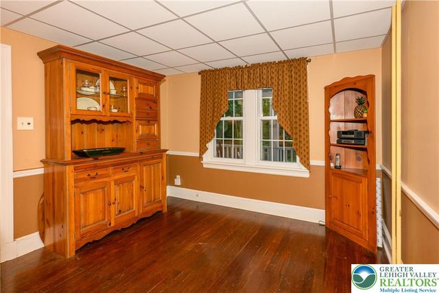3304 Chauncey Street, Bethlehem Twp, PA 18020