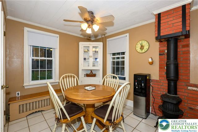 3304 Chauncey Street, Bethlehem Twp, PA 18020