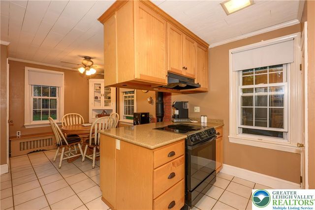 3304 Chauncey Street, Bethlehem Twp, PA 18020