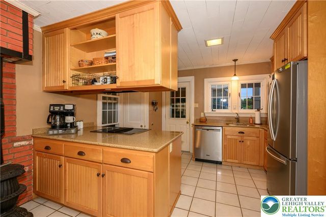 3304 Chauncey Street, Bethlehem Twp, PA 18020
