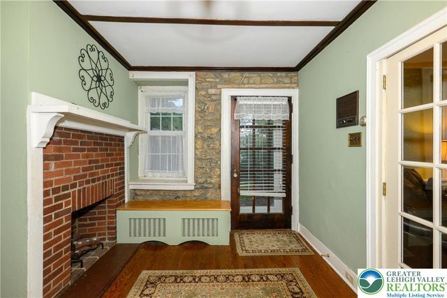 3304 Chauncey Street, Bethlehem Twp, PA 18020
