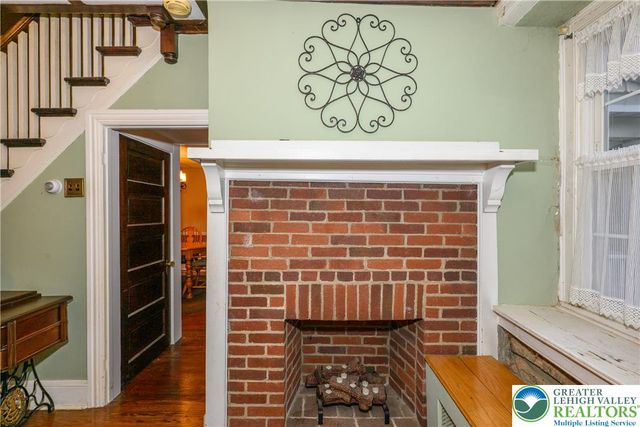3304 Chauncey Street, Bethlehem Twp, PA 18020