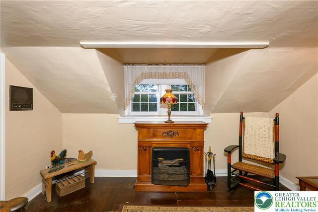 3304 Chauncey Street, Bethlehem Twp, PA 18020
