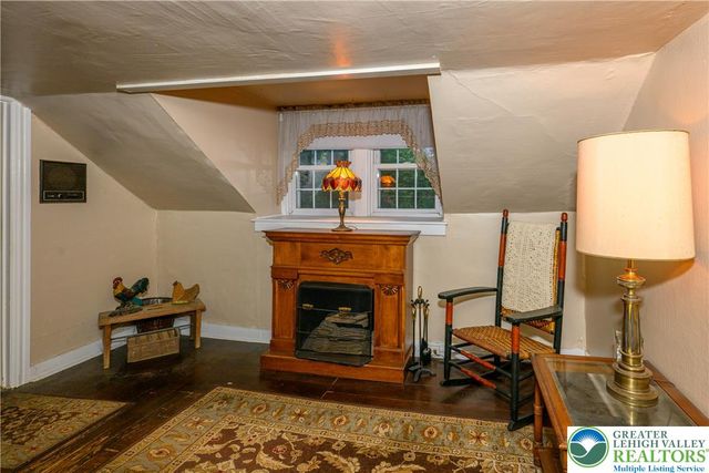 3304 Chauncey Street, Bethlehem Twp, PA 18020
