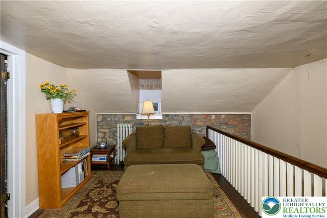 3304 Chauncey Street, Bethlehem Twp, PA 18020