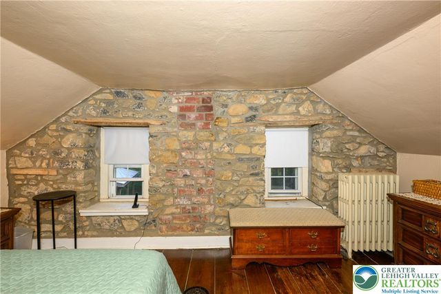 3304 Chauncey Street, Bethlehem Twp, PA 18020