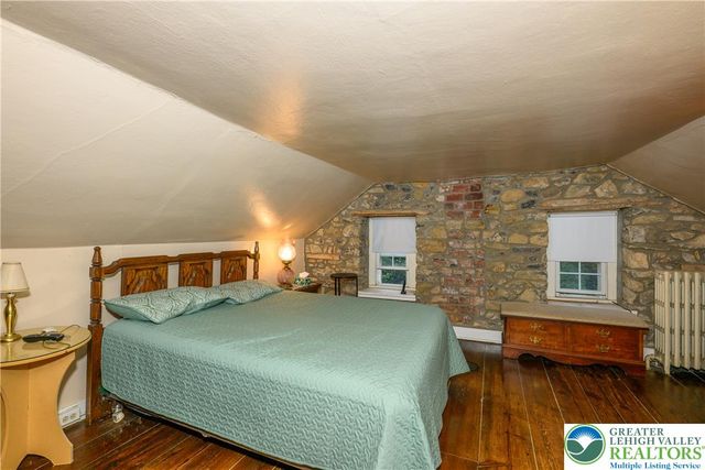 3304 Chauncey Street, Bethlehem Twp, PA 18020