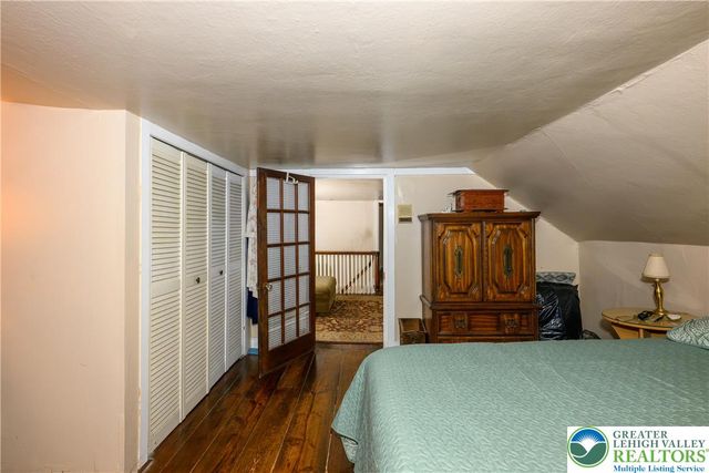 3304 Chauncey Street, Bethlehem Twp, PA 18020