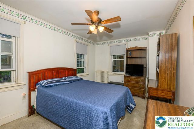 3304 Chauncey Street, Bethlehem Twp, PA 18020