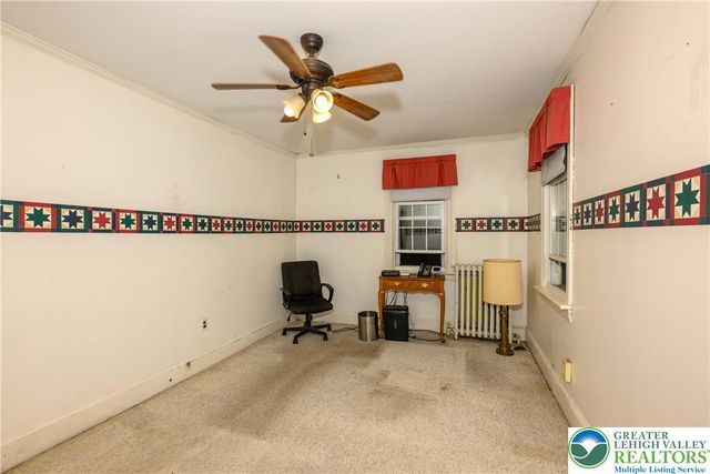 3304 Chauncey Street, Bethlehem Twp, PA 18020