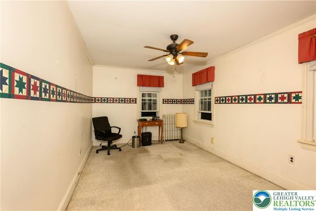 3304 Chauncey Street, Bethlehem Twp, PA 18020