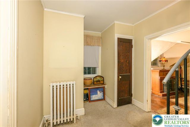 3304 Chauncey Street, Bethlehem Twp, PA 18020