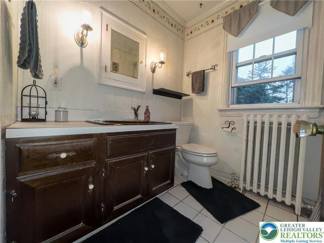 3304 Chauncey Street, Bethlehem Twp, PA 18020