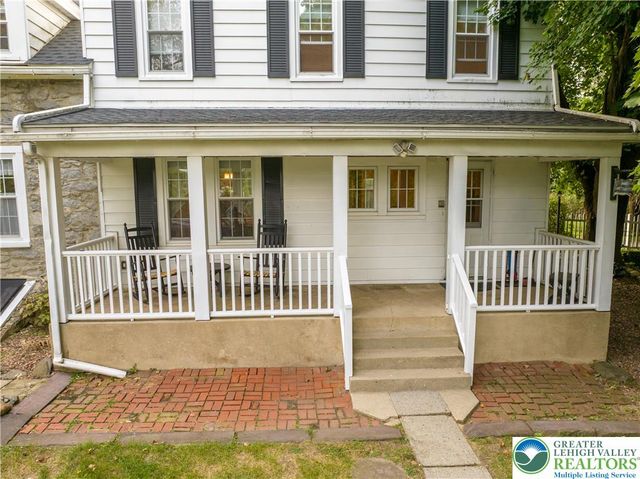 3304 Chauncey Street, Bethlehem Twp, PA 18020