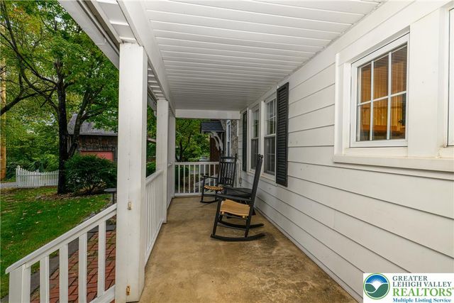 3304 Chauncey Street, Bethlehem Twp, PA 18020