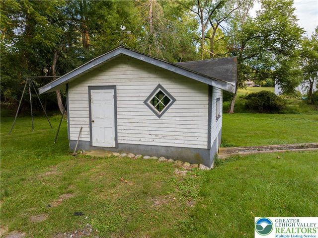 3304 Chauncey Street, Bethlehem Twp, PA 18020