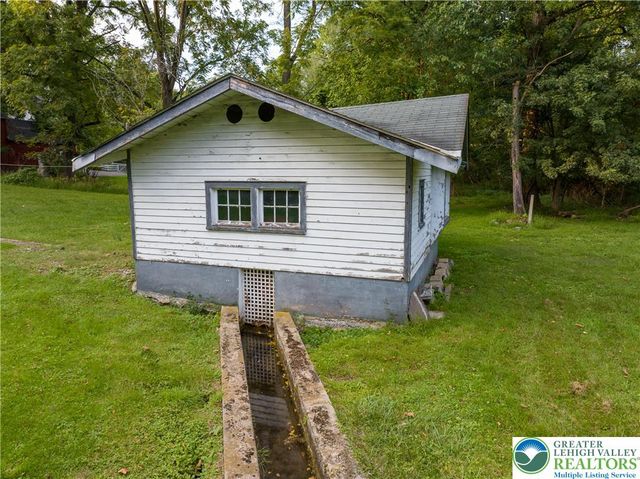 3304 Chauncey Street, Bethlehem Twp, PA 18020