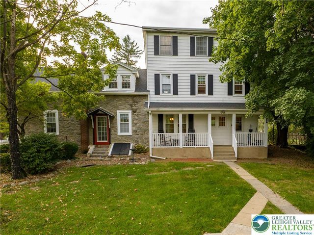 3304 Chauncey Street, Bethlehem Twp, PA 18020