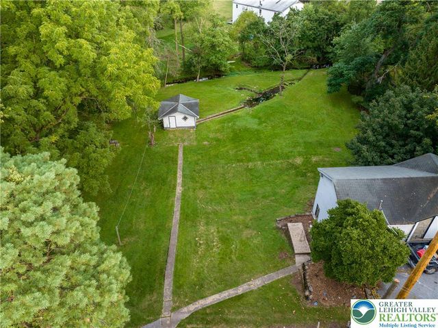 3304 Chauncey Street, Bethlehem Twp, PA 18020