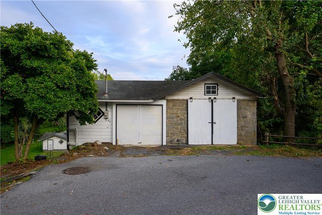 3304 Chauncey Street, Bethlehem Twp, PA 18020