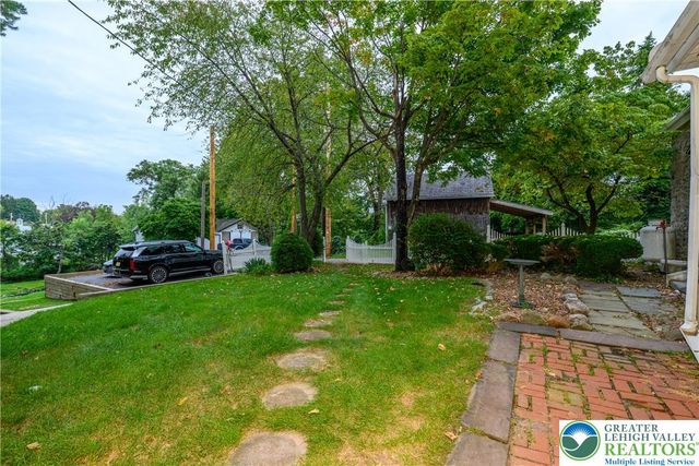 3304 Chauncey Street, Bethlehem Twp, PA 18020