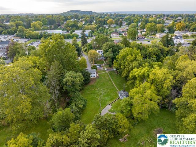 3304 Chauncey Street, Bethlehem Twp, PA 18020