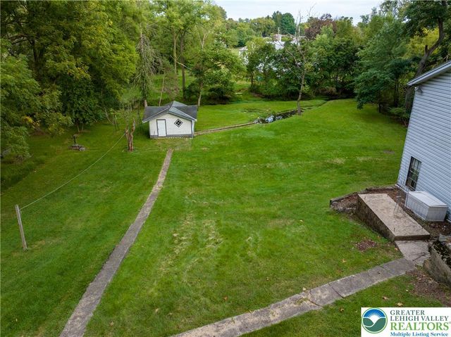 3304 Chauncey Street, Bethlehem Twp, PA 18020