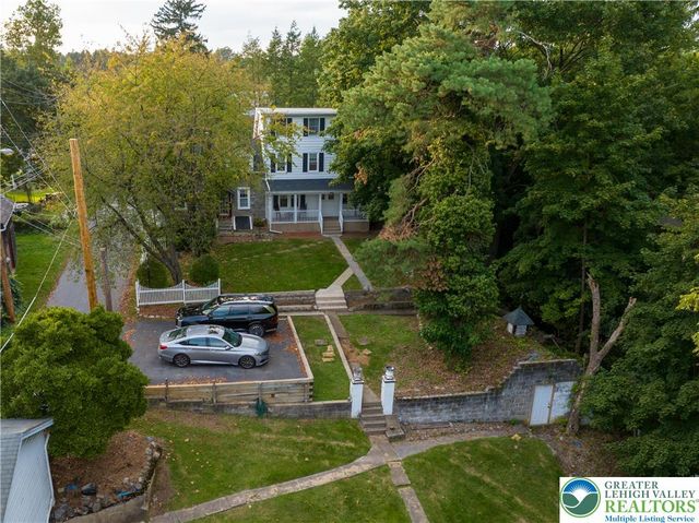 3304 Chauncey Street, Bethlehem Twp, PA 18020