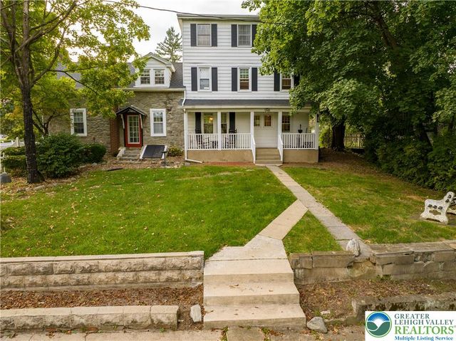 3304 Chauncey Street, Bethlehem Twp, PA 18020